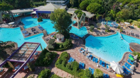 Dionysos Hotel - Dodekanes Rhodos